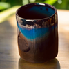 Sip in Style: Unique Pottery Mugs Crafted for Perfection