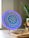 Mandala Collection Tray - Nuba Arts